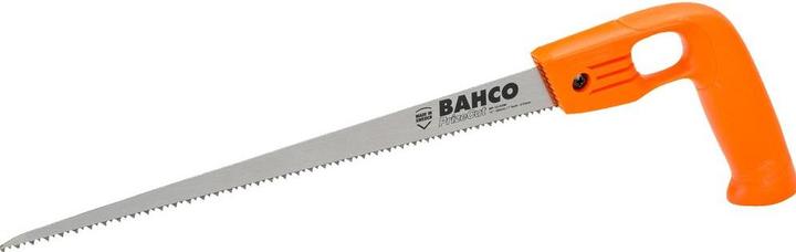 Produktbild Bahco PrizeCut-Stichsäge für Holz/Kunststoffe 7/8 ZpZ 300 mm