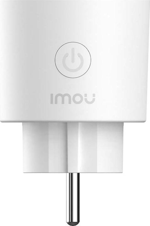 Actual product image Imou CE2P