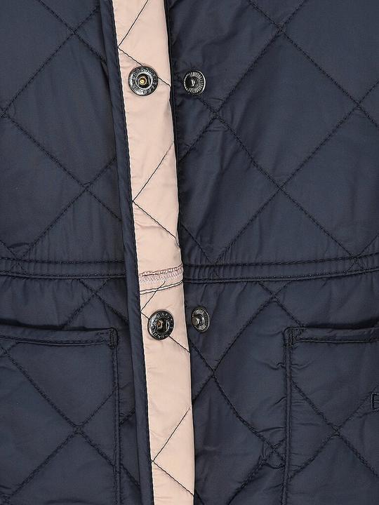 Image du produit Barbour W's Deveron Quilt (40)