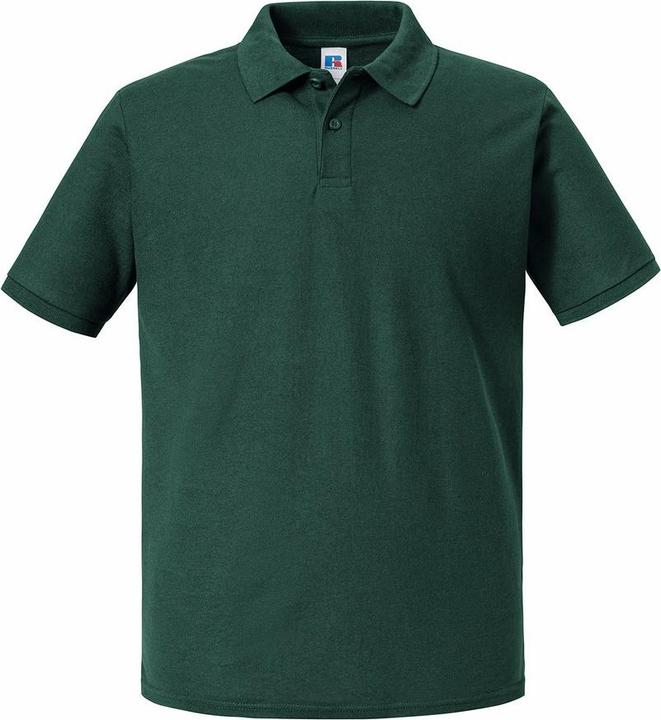 Produktbild Russell Authentic Eco Poloshirt (S)