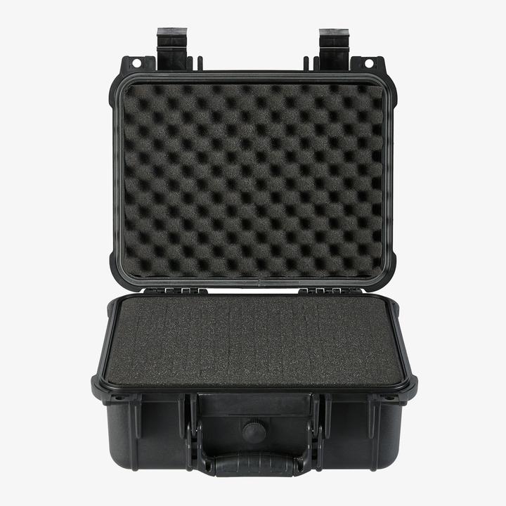 Produktbild Arebos Kamerakoffer M (15 L)