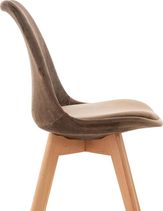 Actual product image CLP Linares