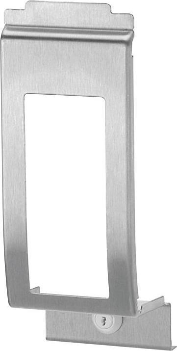 Ophardt Orifizio di chiusura IMP 500ml