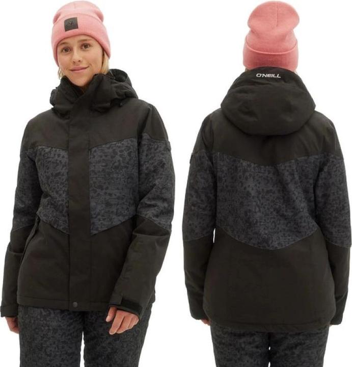 Immagine prodotto O'Neill Skijacke (S)