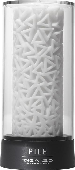 Produktbild Tenga 3D Pile