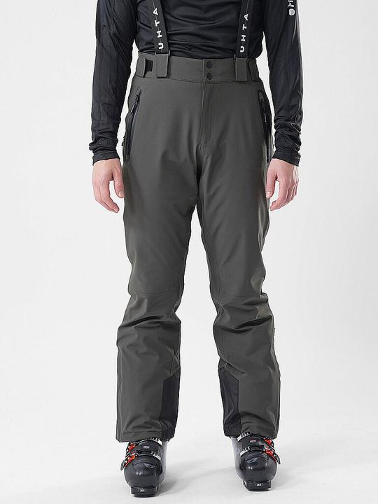 Immagine prodotto Luhta Kortepohja (52)