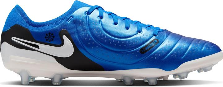 Produktbild Nike Turf Tiempo Legend 10 Pro (40)