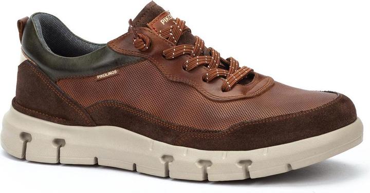 Image du produit Pikolinos Gabanes (41)