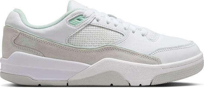 Produktbild Jordan Flight Court W (40.5)