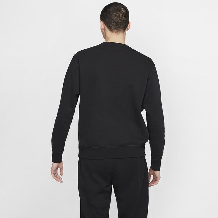 Actual product image Nike Sportswear Club Fleece (L)