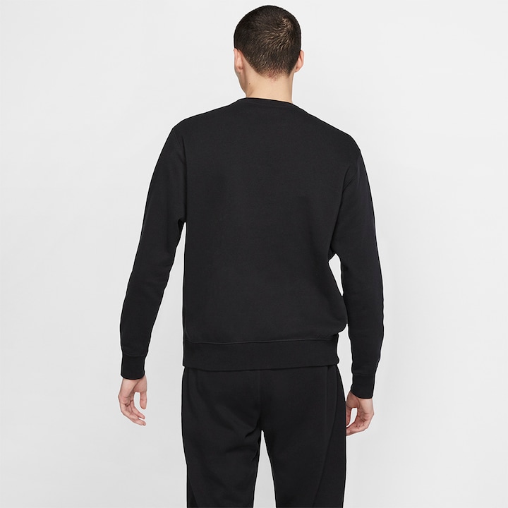 Produktbild Nike Sportswear Club Fleece (L)