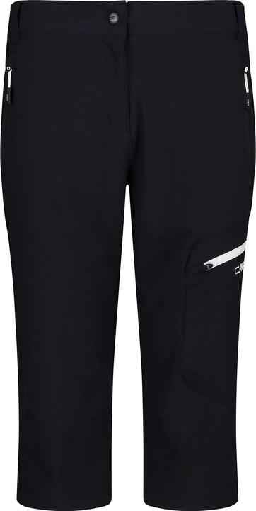 nero-bianco, Schwarz