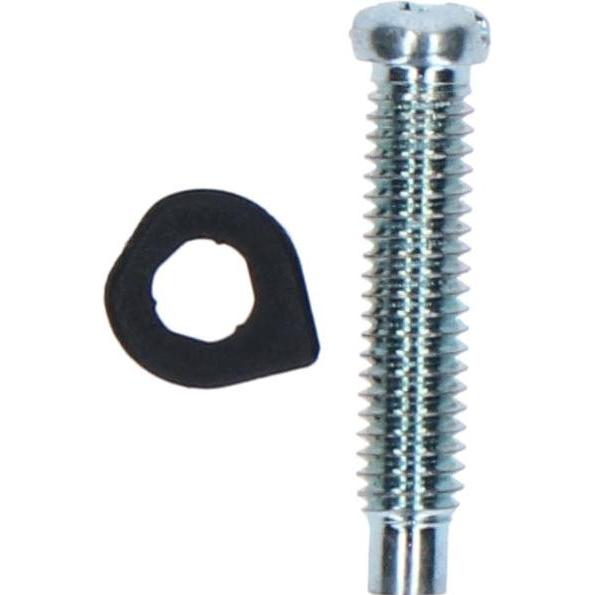 Shimano, Zubehör Schaltung + Antrieb