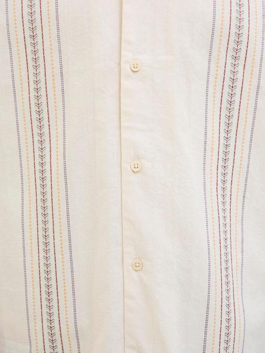 Actual product image Jack & Jones Relaxed Fit Hemd Hemd (L)