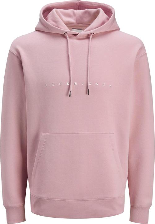 Actual product image Jack & Jones Hoodie (XS)