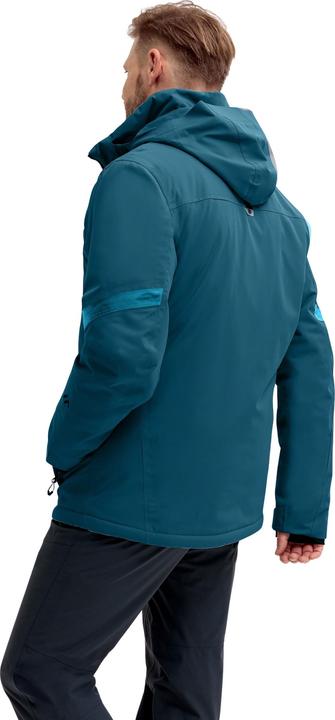Immagine prodotto Maier Sports Lanciano (7XL)