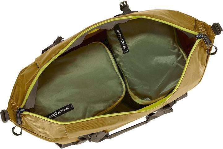 Immagine prodotto Eagle Creek Borsone Migrate 40L (39.50 l)