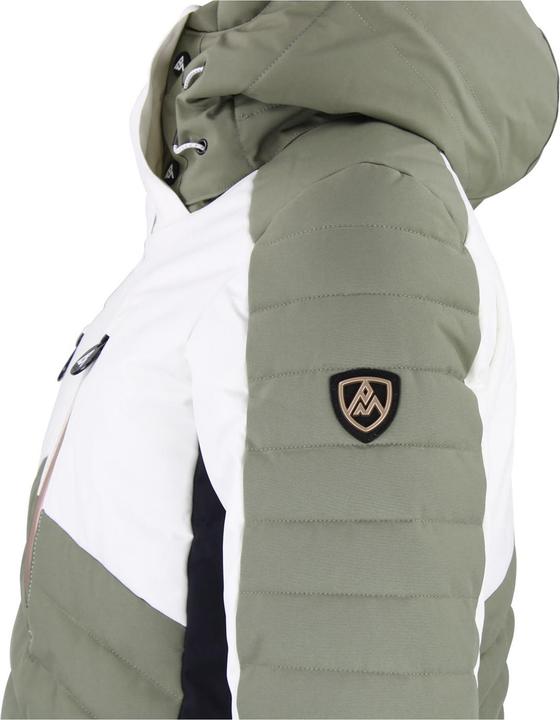 Immagine prodotto Peak mountain Archarme (XXL)