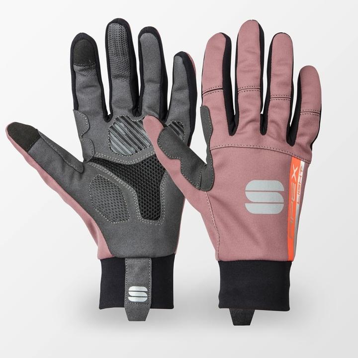 Sportful Apex Light W Gloves