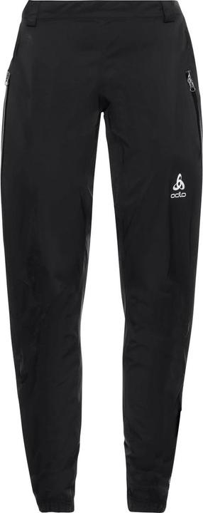 Produktbild Odlo Morzine (M)