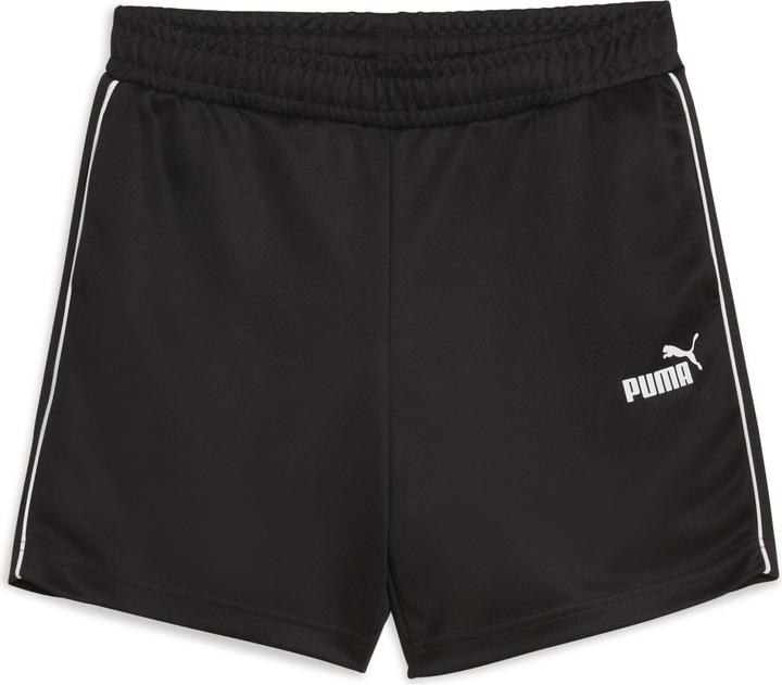 Actual product image Puma SPORT Poly Shorts B