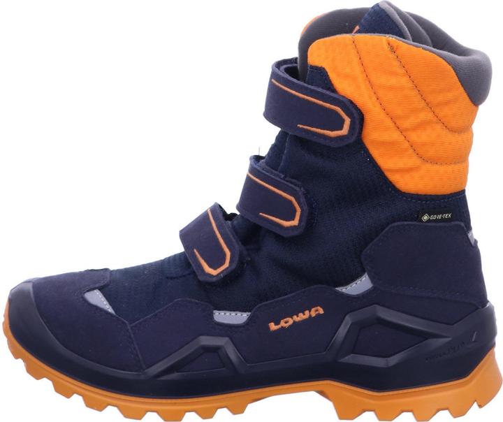 Produktbild Lowa Milo EVO GTX (39)