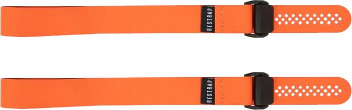 Orange, Schwarz