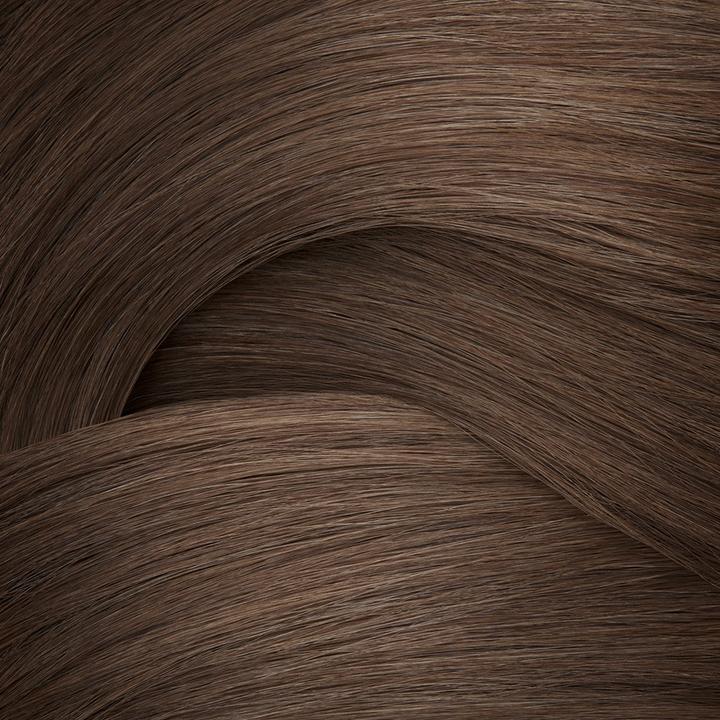 Produktbild Redken Farbgele Öle 6NW 60ml (6NW 6,03)