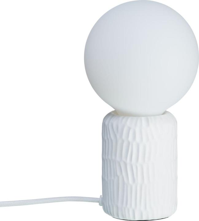 Immagine prodotto micasa Nira (E27)