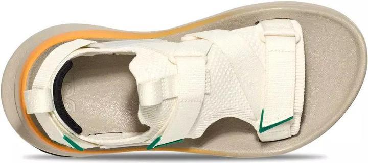 Produktbild Teva Aventrail (41)