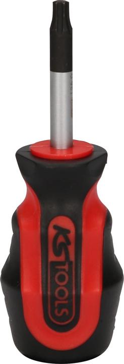 Produktbild KS Tools 159.1146 (TX)