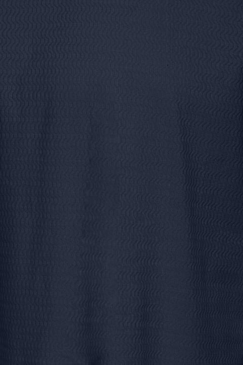 Produktbild Blend Eswin (XXL)