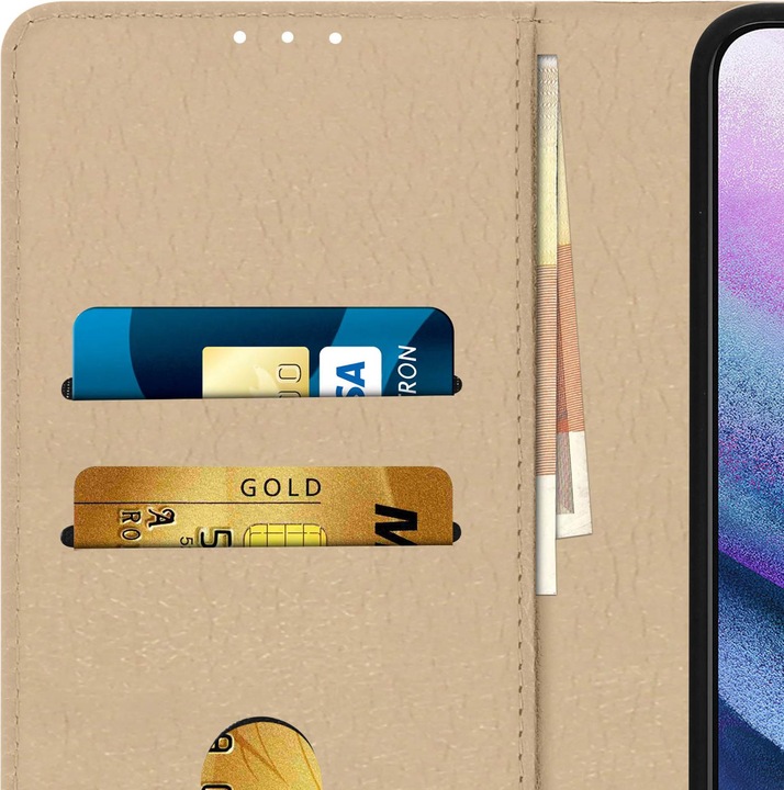 Produktbild Avizar Chester Series (Samsung Galaxy S21+)
