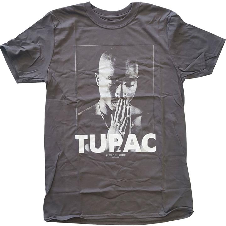 Produktbild Tupac Praying (XL)