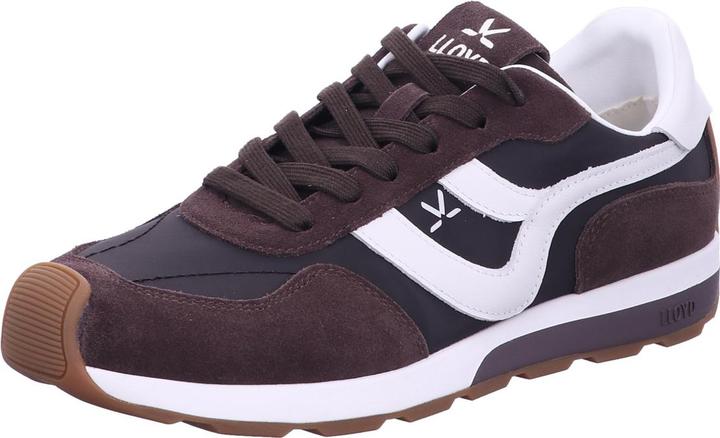 Image du produit Lloyd STRADO 1612515 Shoes (41)