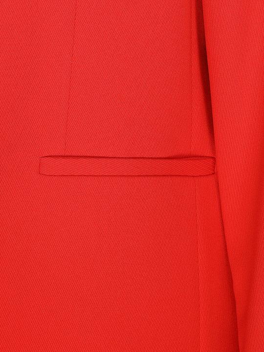 Produktbild Comma Blazer (38)