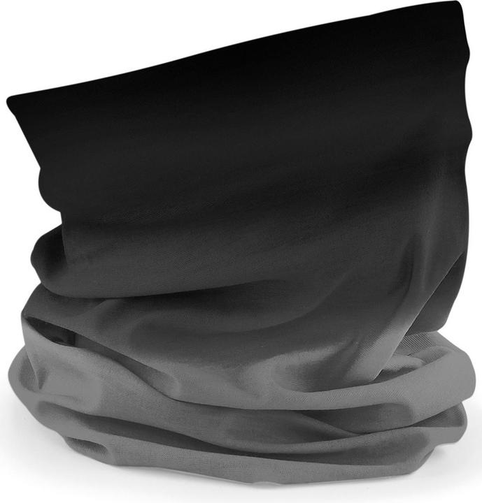 Produktbild Beechfield Erwachsene Morf Ombre Snood