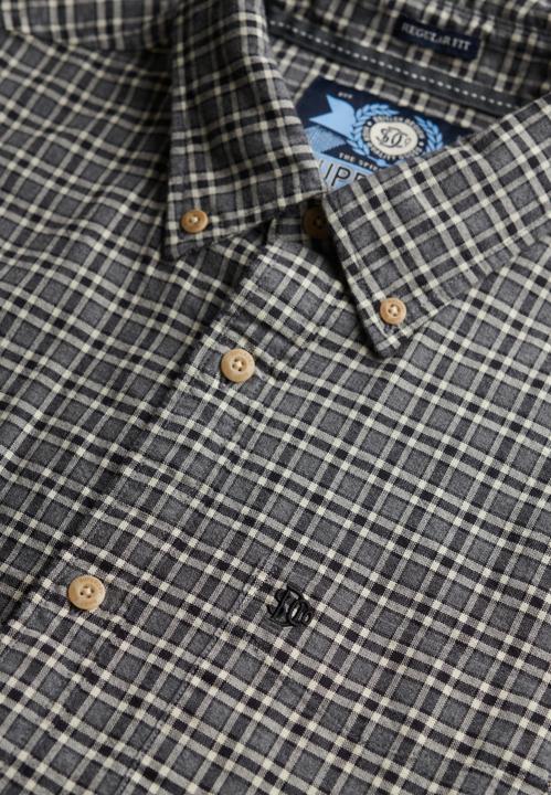 Immagine prodotto Superdry Camicia (M)