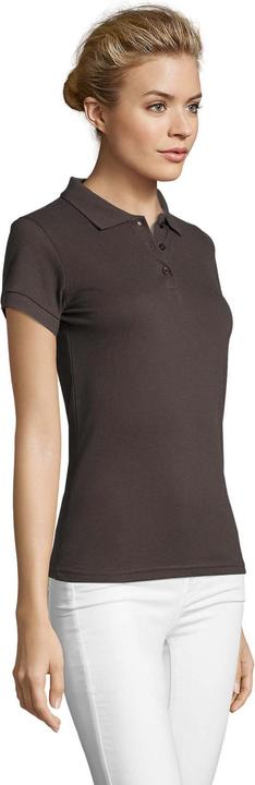 Produktbild Sols Perfect Poloshirt (M)