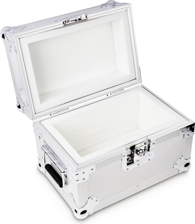 Produktbild Kern Aluminiumgeschütztes Etui 346-090-600