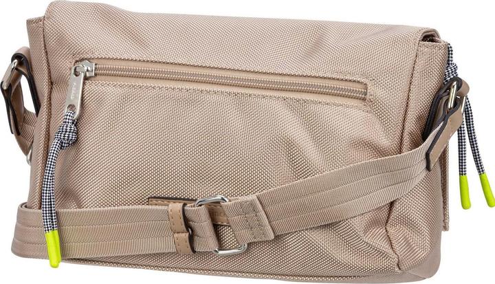 Immagine prodotto Picard Lucky One borsa a tracolla 25 cm