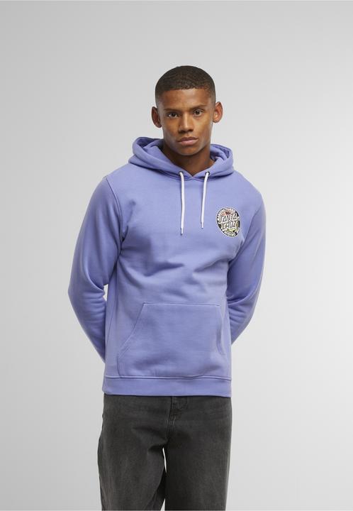 Produktbild Santa Cruz Acidic MFG Dot Hoodie (S)