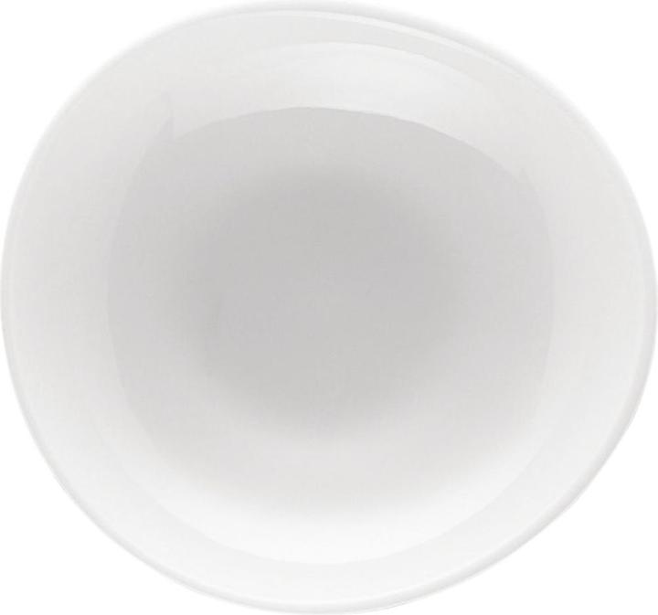 Immagine prodotto Rosenthal Junto (8 cm, 0.05 l, 1 x)