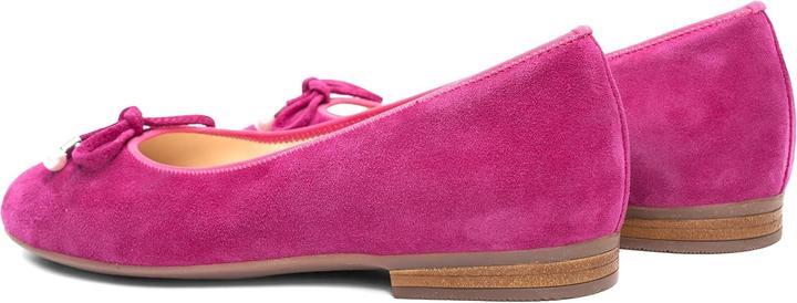 Produktbild Ara Ballerinas (42)