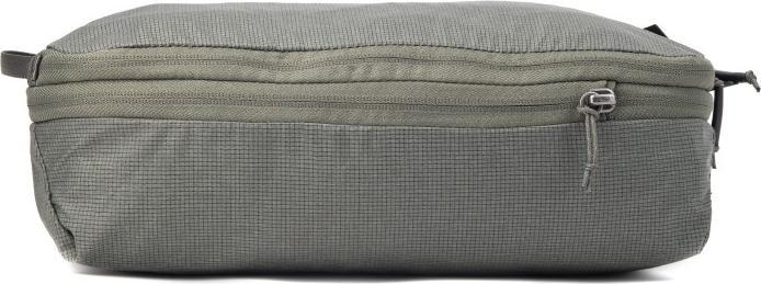 Actual product image Peak Design Packing Cube
