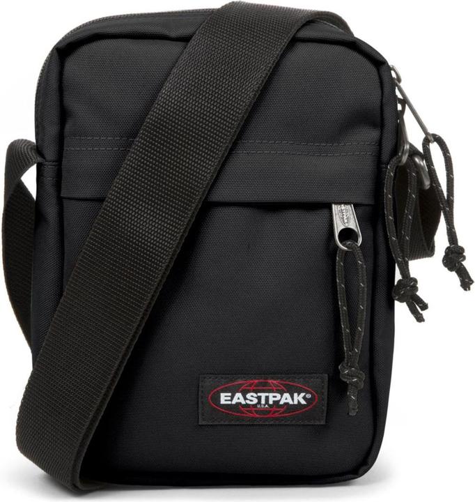Produktbild Eastpak The One