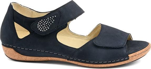 Actual product image Waldläufer 3271436 (38)