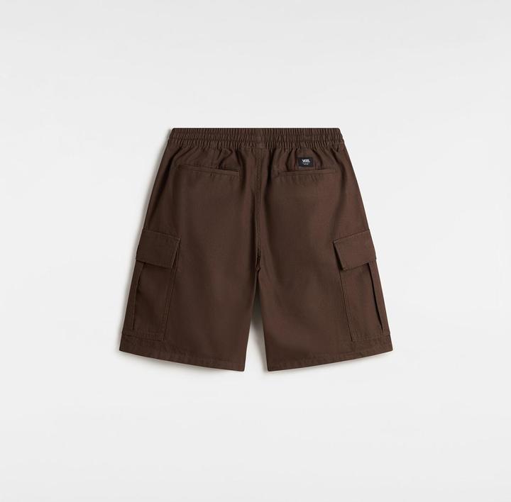 Produktbild Vans Range Cargo Loose Short (M)