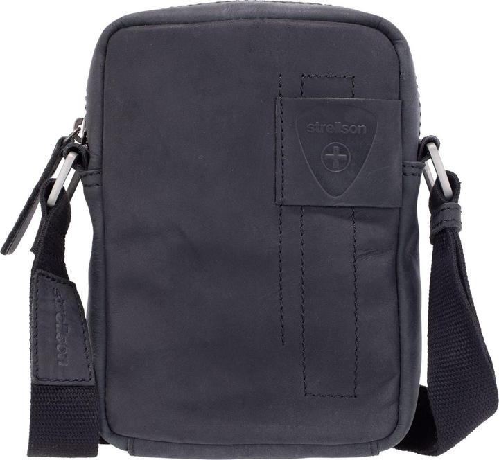 Immagine prodotto Strellson Borsa a tracolla Richmond Clint Shoulderbag XSVZ