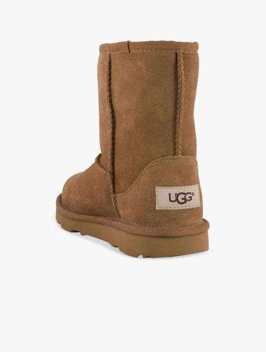 Actual product image Ugg Classic II (35)